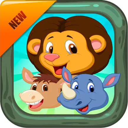 Learn Animal Vocabulary Phonic Cheats