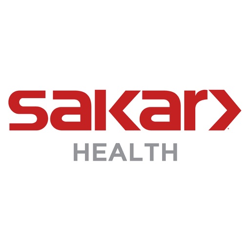 Sakar Health