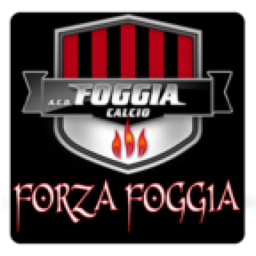 Foggia Calcio icon