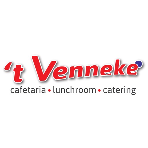 Cafetaria 't Venneke