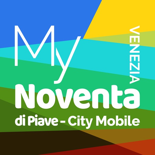 MyNoventa