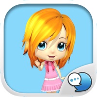 CrazyBell1 Thai Stickers Keyboard By ChatStick