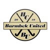 HC Barmbek United