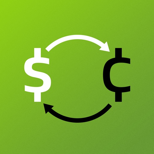 Smart Coin: Currency Converter