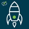 Companies building products or services need consumer opinion and feedback
