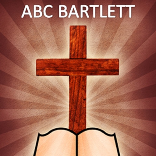 ABC Bartlett Church APP