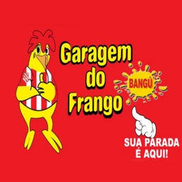 Garagem do Frango