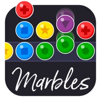 lose your marbles android