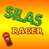 SilasRacer