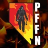 Professional Fire Fighters of Nevada
