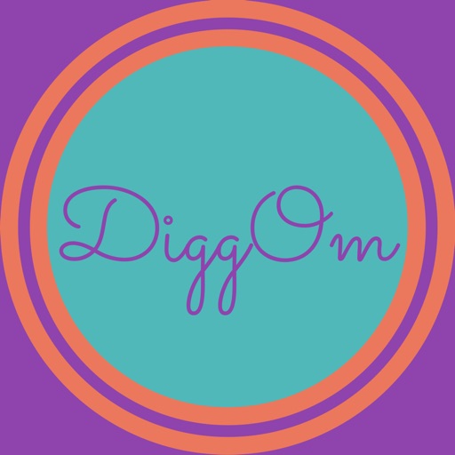 DiggOm Studio