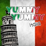 Yummy Yummy Italia