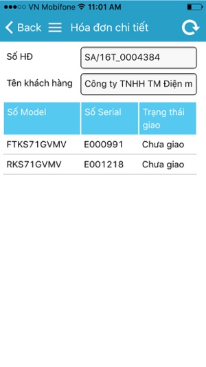 Daikin Bingo(圖4)-速報App