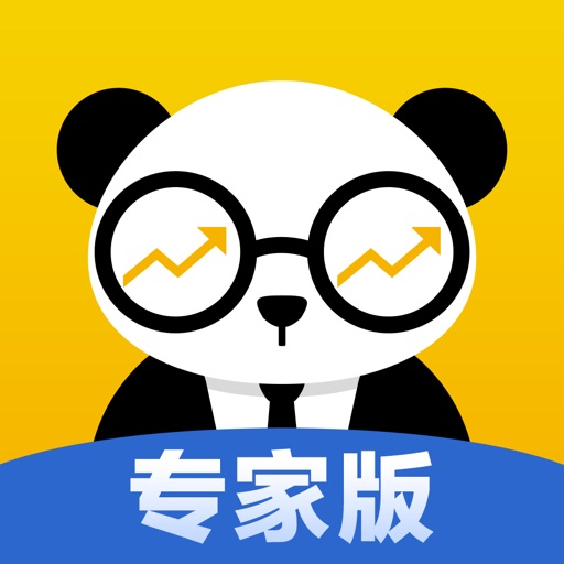 熊猫投资(期货宝)-期货原油的贵金属白银黄金期货价格资讯