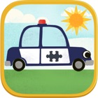 Top 47 Games Apps Like Car Games for Kids- Fun Cartoon Jigsaw Puzzles HD - Best Alternatives