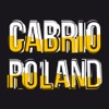 Cabrio Poland