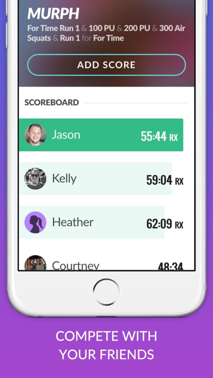 BoxBoard