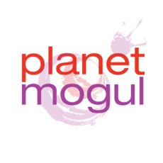 Activities of Planet Mogul