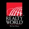 Realty World My San Diego Mobile Real Estate brings the most accurate and up-to-date San Diego County Real Estate information right to your phone