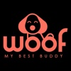 Woof - My Best Buddy