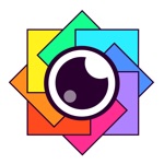Photo Shake - Collage Camera and InstaFrame