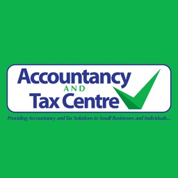 The Accountancy & Tax Centre