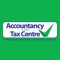 This powerful new free Finance & Tax App has been developed by the team at The Accountancy & Tax Centre to give you key financial and tax information, tools, features and news at your fingertips, 24/7