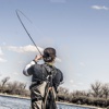 Fly Fisherman: Fishing News & Reviews