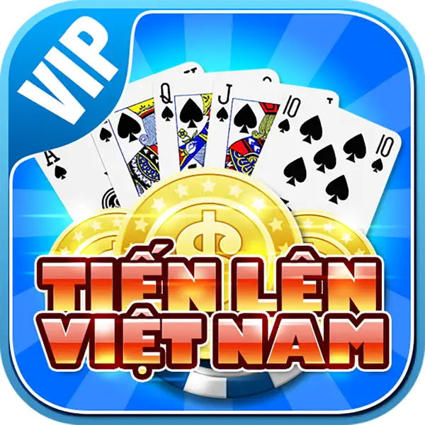 TLVN - Phỏm - Tài Xỉu