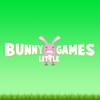 Bunny Little Games