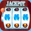 Super Slots Machines Casino Rich Best 3 in 1 Game
