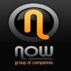 NowGroup