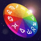 Top 18 Lifestyle Apps Like Horoscope Signs - Best Alternatives