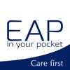 EAP In Your Pocket