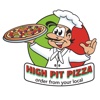 High Pit Pizza