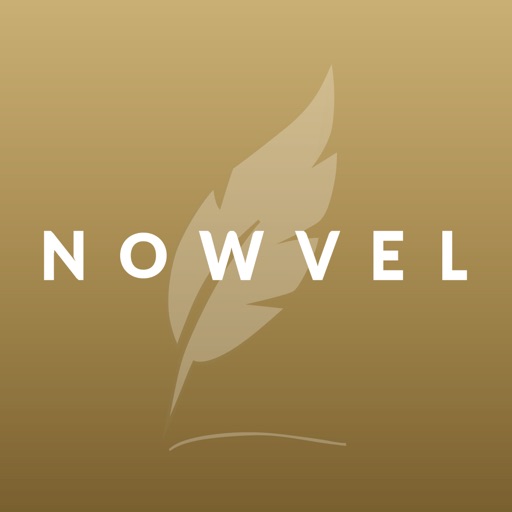Fast Photo Book Printing & Video Sharing by Nowvel