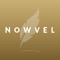 ◆ ◆ ◆ ◆ ◆ Best photo book app hands down