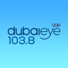 Dubai Eye 103.8 - Messenger