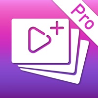 Slidee+ Slideshow Movie Maker & Editor with Music PC 용