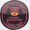 FFW Nieder-Mockstadt