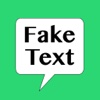 Fake Text Message - Create Anonymous & Spoof text