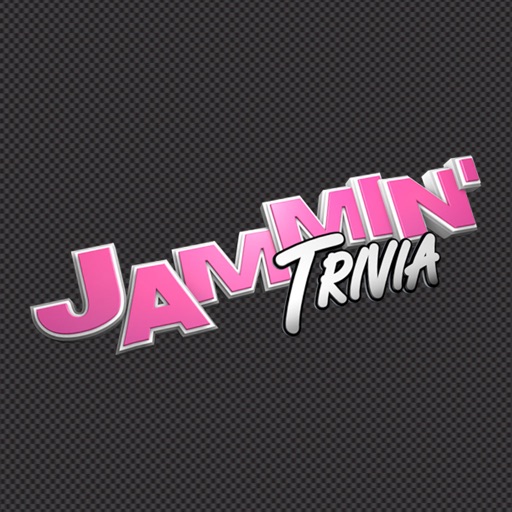 JAMMIN-Trivia