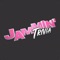 The Official JAMMIN' Trivia provides the best Trivia game and mobile entertainment in Denver, CO and other metro city areas for over 10 years