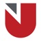 UNic Now is the official mobile application of the University of Nicosia (UNic)