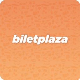 Bilet Plaza - Otobus, Ucak Bileti