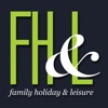 FH&L Family Holiday & Leisure