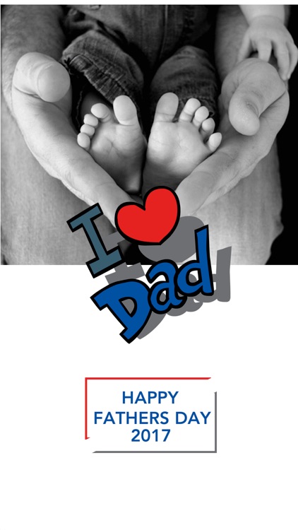 Fathers Day 2017 - Quotes