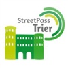 StreetPass Trier