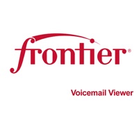 Frontier Voicemail Viewer PC 용