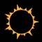 If you're traveling to eastern Idaho for the celestial event of a lifetime, this app brings you information about camping, events, and enjoying the eclipse